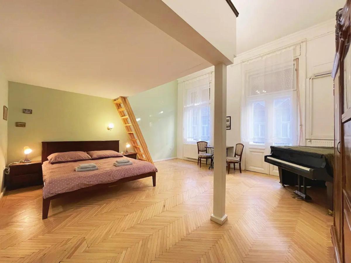 Gasthof A10 Center *