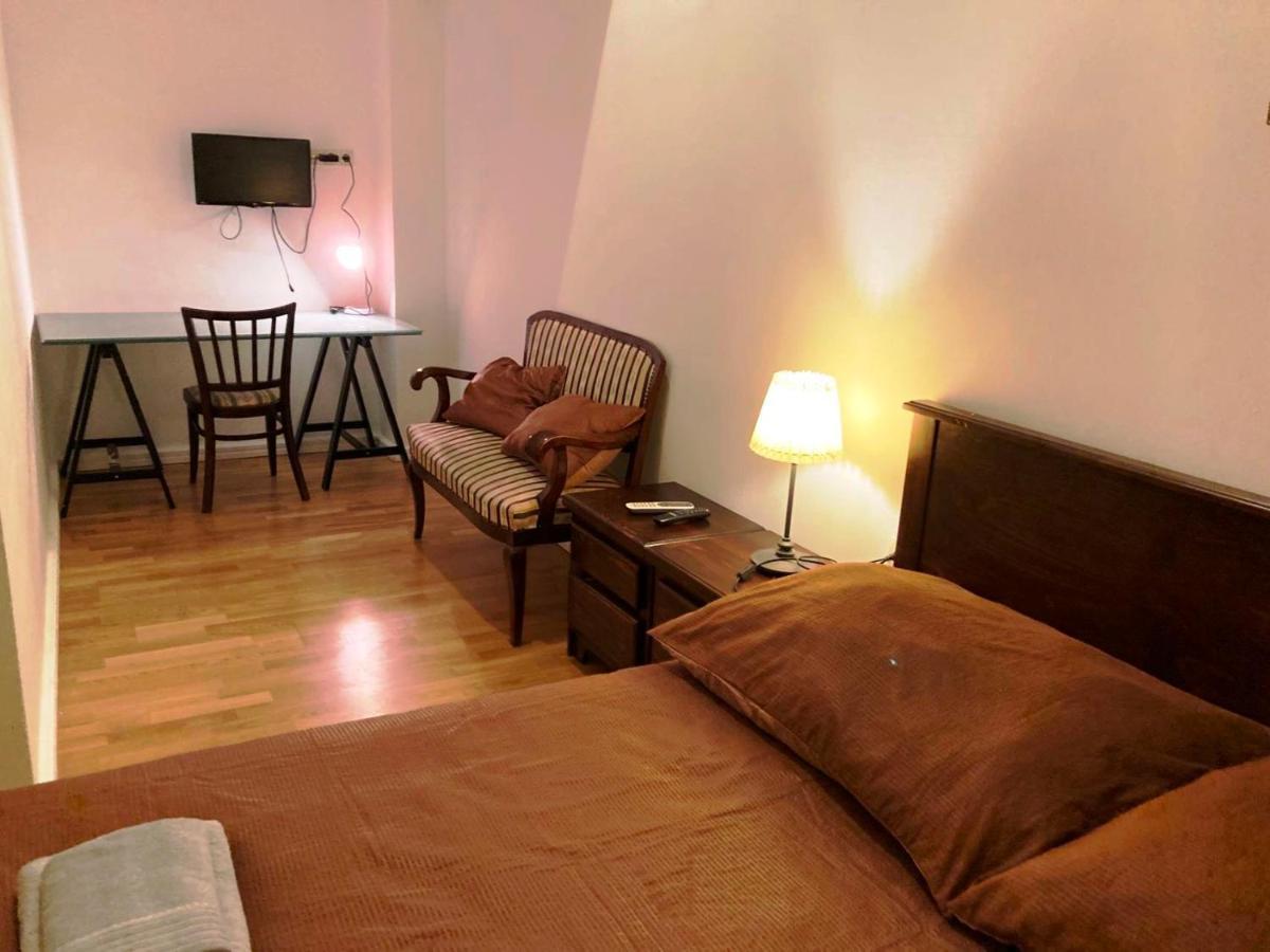 Inn A10 Center